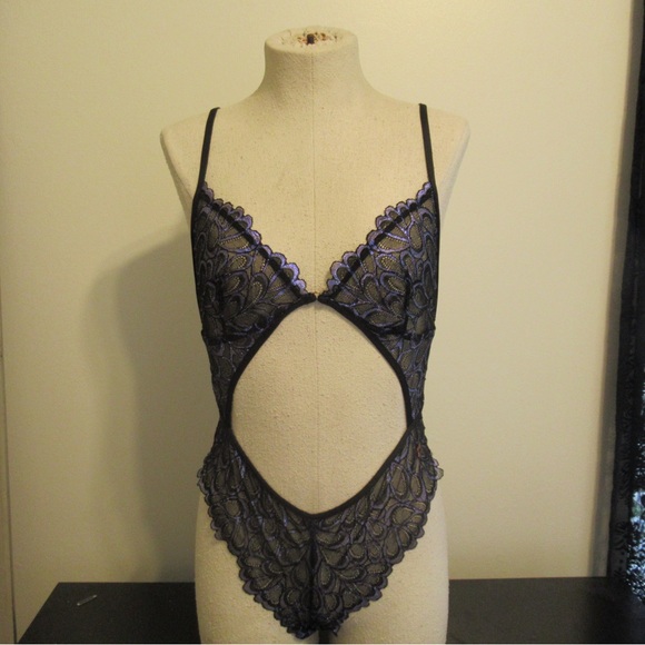 ✨Fenty lingerie✨BUNDLE✨ - Picture 7 of 16